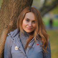 Отзыв от Агата - виза ДТВ